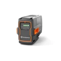 Husqvarna B540x Akku