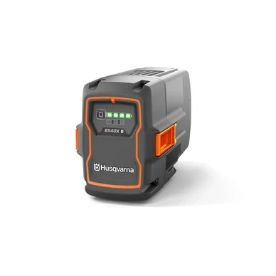 Husqvarna B540x Akku image
