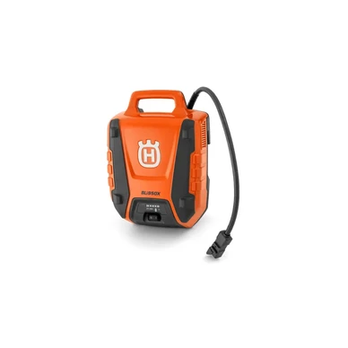 Husqvarna B950x Reppuakku image