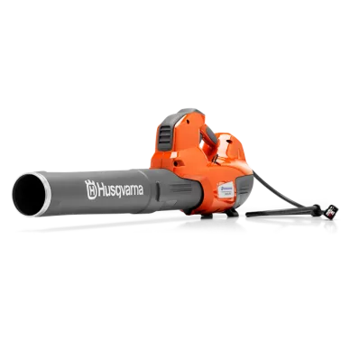 HUSQVARNA 536 LiBX image