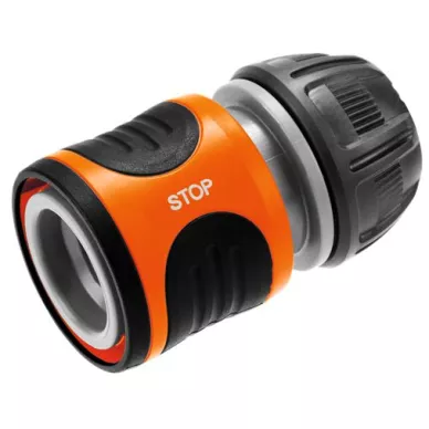 OGS-sulkuliitin 13 - 15 mm kuva