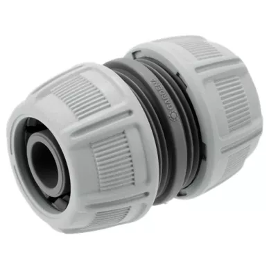 OGS-korjausliitin 19 mm kuva