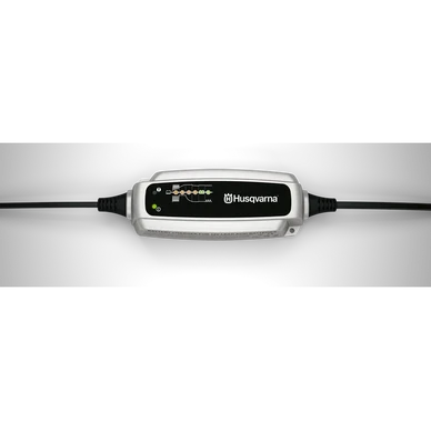 5794501 01 Batteriladdare image