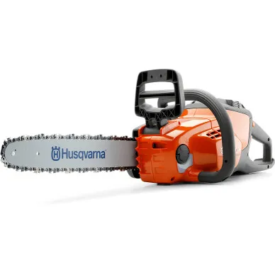 Husqvarna 120i Motorsåg kuva