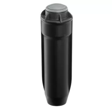 Upposadetin T 100 kuva