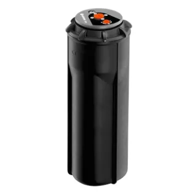 Upposadetin T 380 kuva