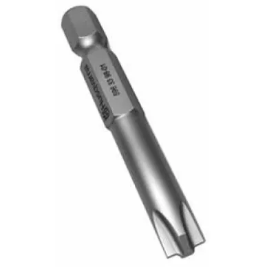 Husqvarna Automower BIT image