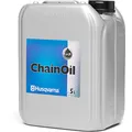 Husqvarna teräketjuöljy mineraali 5L