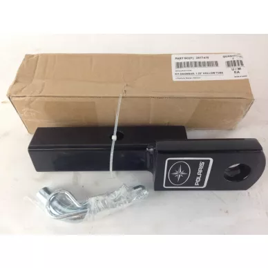KIT-DRAWBAR,1.25 W 1 DROP image