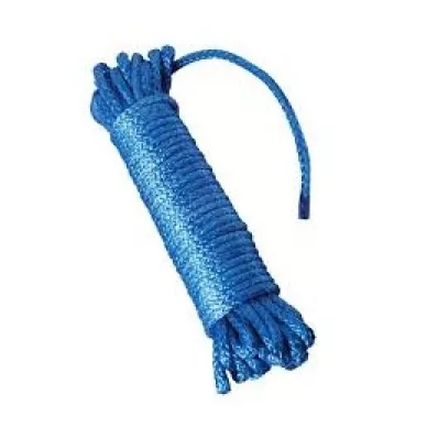 Synteettinen köysi 4,7mm image