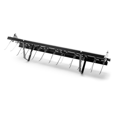 Sammalenrepijä lisälaitevaunuun image