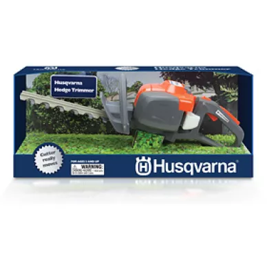 Husqvarna Leksaks häcksax image