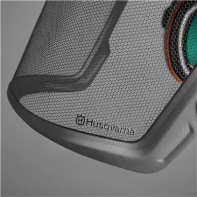 Etsattu visiiri image