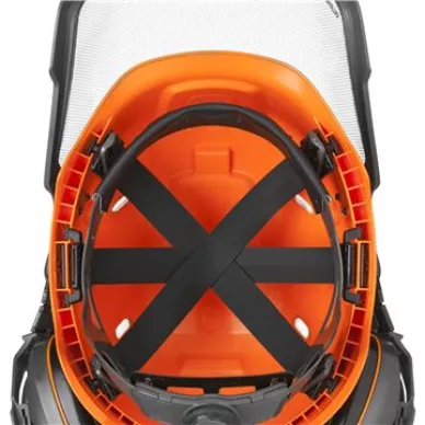 Kuudesta pisteesta kiinnitettava sisaosa image