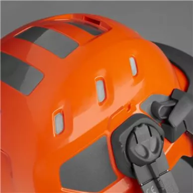 Tuuletus verkon avulla image