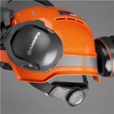 Yhdella kadella kaytettava kiristin image