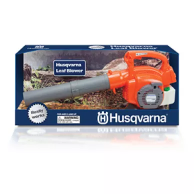 Husqvarna Leksaks lövblås image