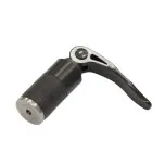 Iron Baltic snabbfäste