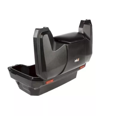 GKA Kuljetuslaukku 8030 image