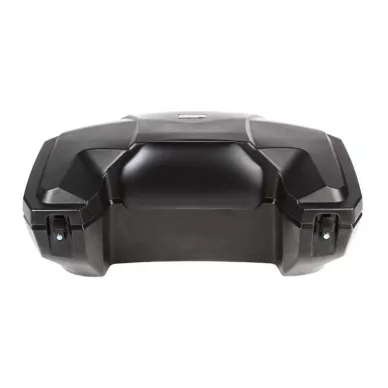 GKA Kuljetuslaukku 8030 2 image