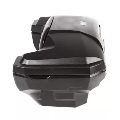 GKA Kuljetuslaukku 8030 3 image