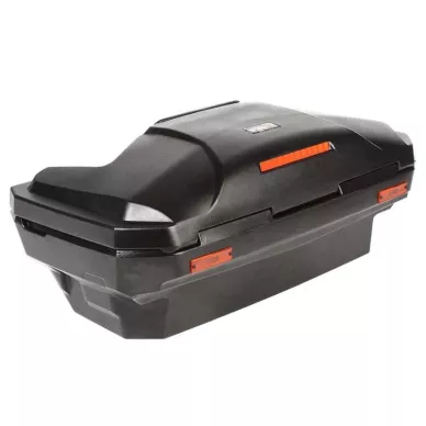 GKA Kuljetuslaukku 8030 4 image