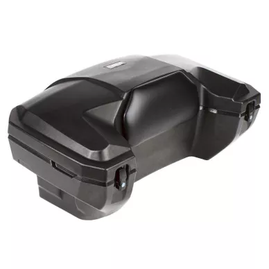 GKA Kuljetuslaukku 8030 image