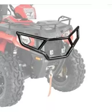 SPORTSMAN 570 FRONT BRUSHGUARD image