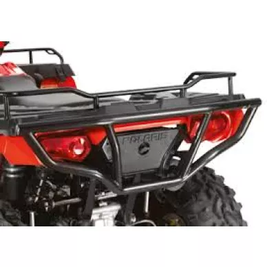 SPORTSMAN 570 REAR BRUSHGUARD kuva