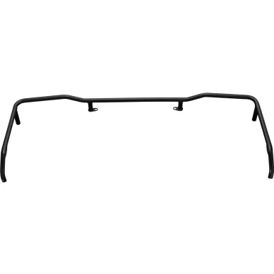 SPORTSMAN 570 REAR RACK EXTEND image