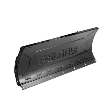 Modell:K-BLADE 52,G4 kuva