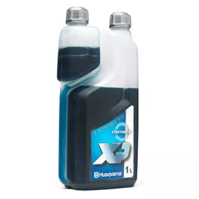 2T  olja XP Syntetisk image