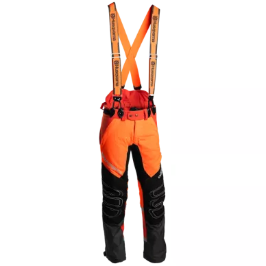 HUSQVARNA TURVAHOUSUT TECHNICAL EXTREME kuva