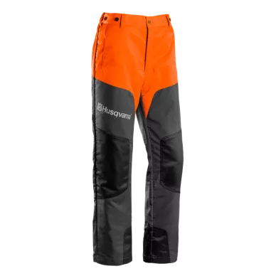 Husqvarna Midjebyxa Classic image