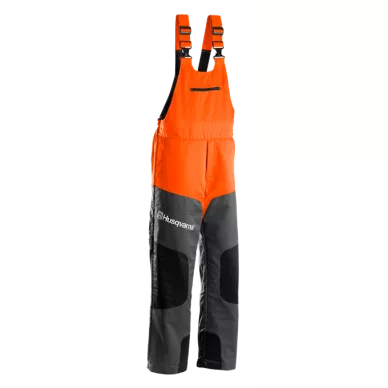 HUSQVARNA TURVAHAALARI CLASSIC 2 kuva