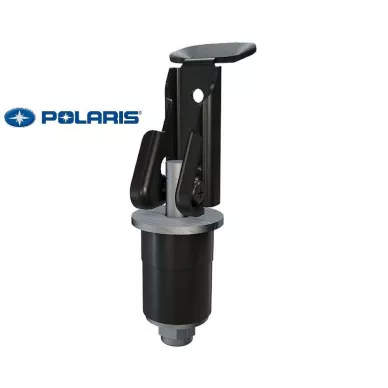 LOCK RIDE ANCHOR SPM image