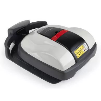 Honda Miimo 310 Robot Gräsklippare image