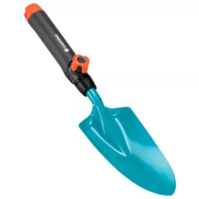 Gadena Handspade image