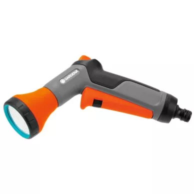 Gardena Classic Sprinklerpistol image