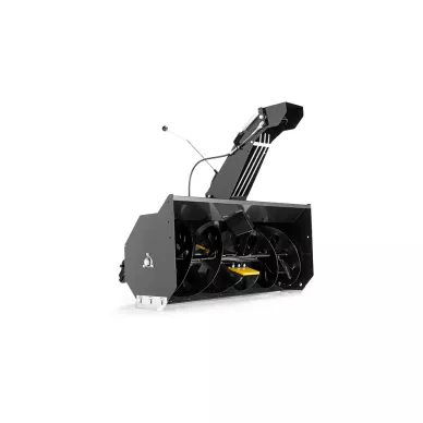Husqvarna Snöslunga kuva