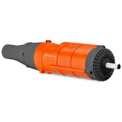 Husqvarna Blåsutrustning BA101 image