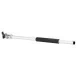 Husqvarna EX780 Runkoputken jatkovarsi