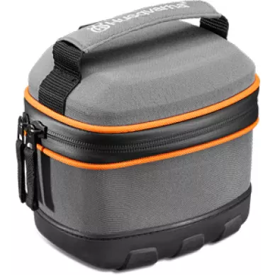 Husqvarna Batteriväska kuva