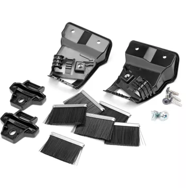 Husqvarna Hjulborstkit, 320, 330X  image