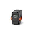 Husqvarna 40 B140 akku