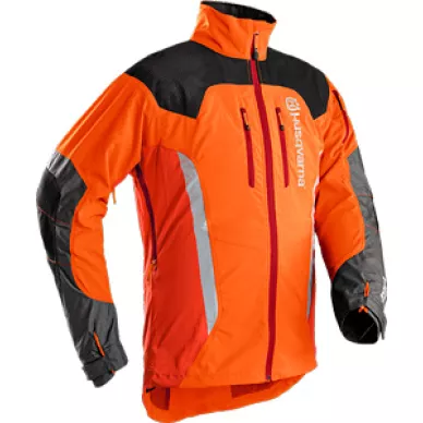 Skogsblus Technical Extreme KWF kuva