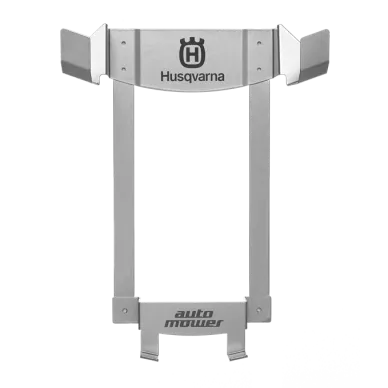 Husqvarna Automower Seinateline 300 400 image