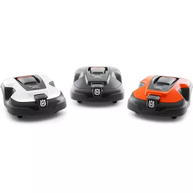 Husqvarna Automower karosskit image