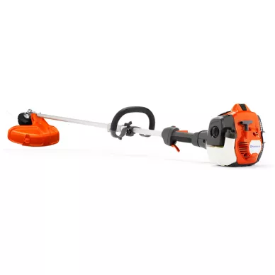 Husqvarna 525LK Trimmer image