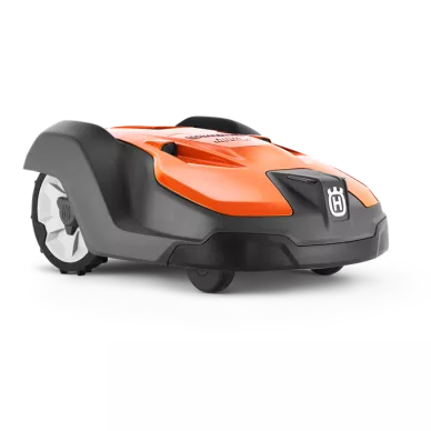 HUSQVARNA AUTOMOWER 550 kuva
